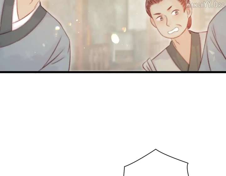 Shao Hua Long: Rebirth of the Evil Concubine’s Counterattack Chapter 28 - Page 166