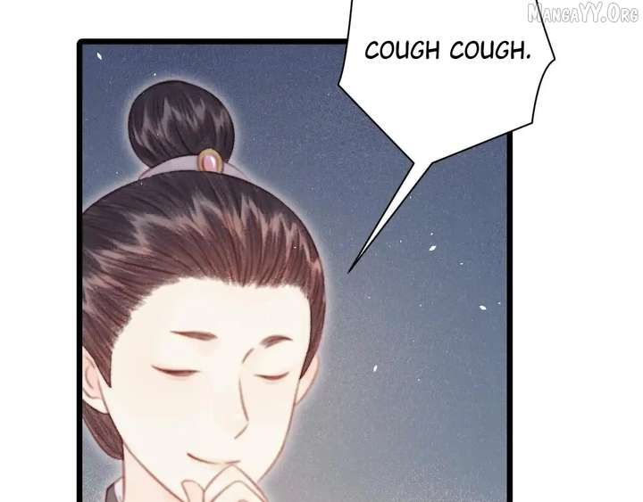 Shao Hua Long: Rebirth of the Evil Concubine’s Counterattack Chapter 28 - Page 167