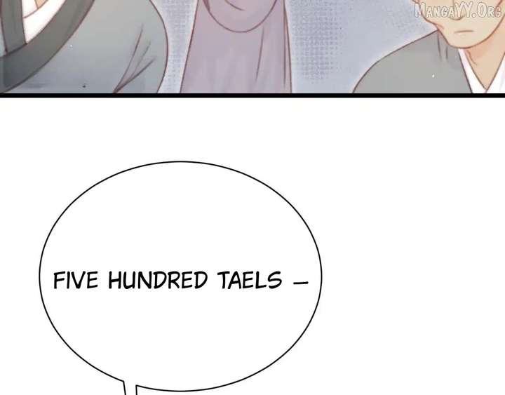 Shao Hua Long: Rebirth of the Evil Concubine’s Counterattack Chapter 28 - Page 171