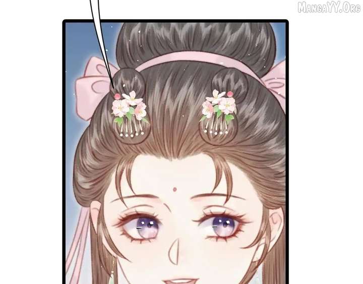 Shao Hua Long: Rebirth of the Evil Concubine’s Counterattack Chapter 28 - Page 172