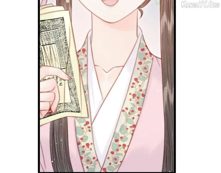 Shao Hua Long: Rebirth of the Evil Concubine’s Counterattack Chapter 28 - Page 173