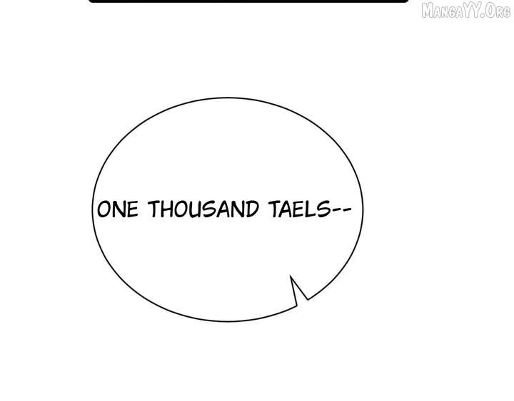 Shao Hua Long: Rebirth of the Evil Concubine’s Counterattack Chapter 28 - Page 174