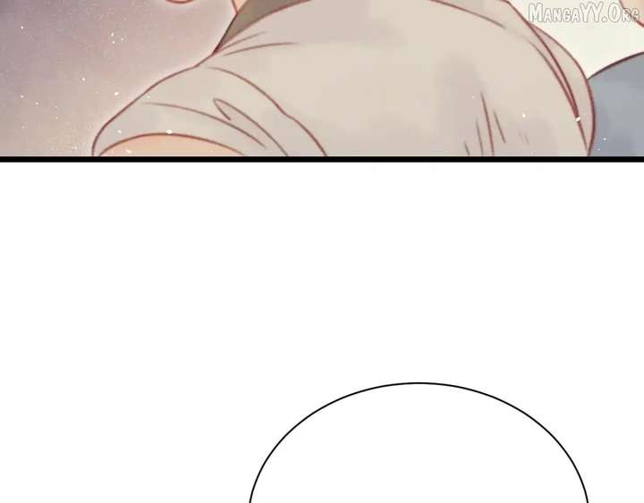 Shao Hua Long: Rebirth of the Evil Concubine’s Counterattack Chapter 28 - Page 176