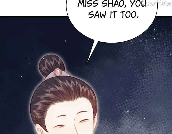 Shao Hua Long: Rebirth of the Evil Concubine’s Counterattack Chapter 28 - Page 177