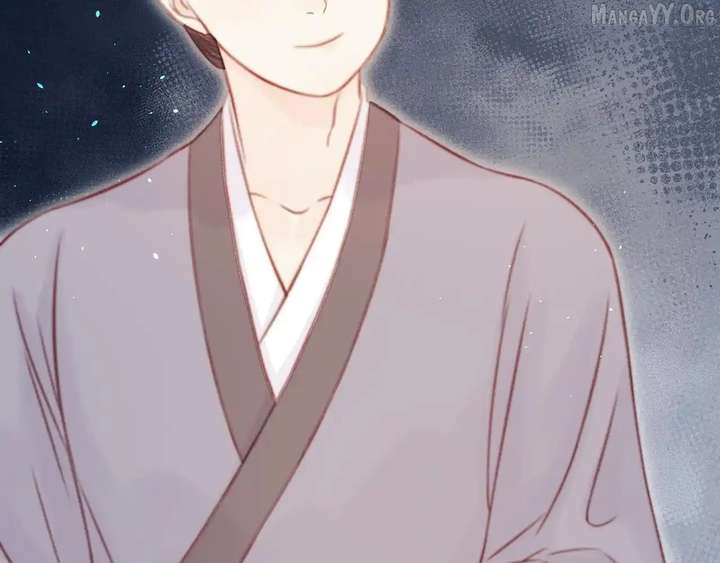 Shao Hua Long: Rebirth of the Evil Concubine’s Counterattack Chapter 28 - Page 178