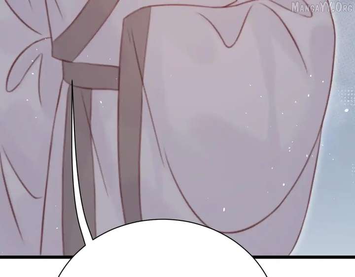 Shao Hua Long: Rebirth of the Evil Concubine’s Counterattack Chapter 28 - Page 179