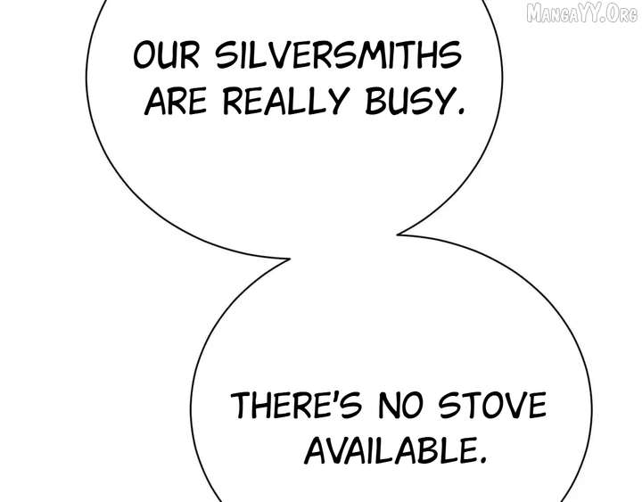 Shao Hua Long: Rebirth of the Evil Concubine’s Counterattack Chapter 28 - Page 180