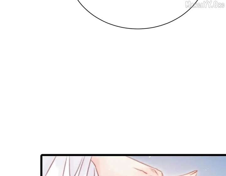 Shao Hua Long: Rebirth of the Evil Concubine’s Counterattack Chapter 28 - Page 181