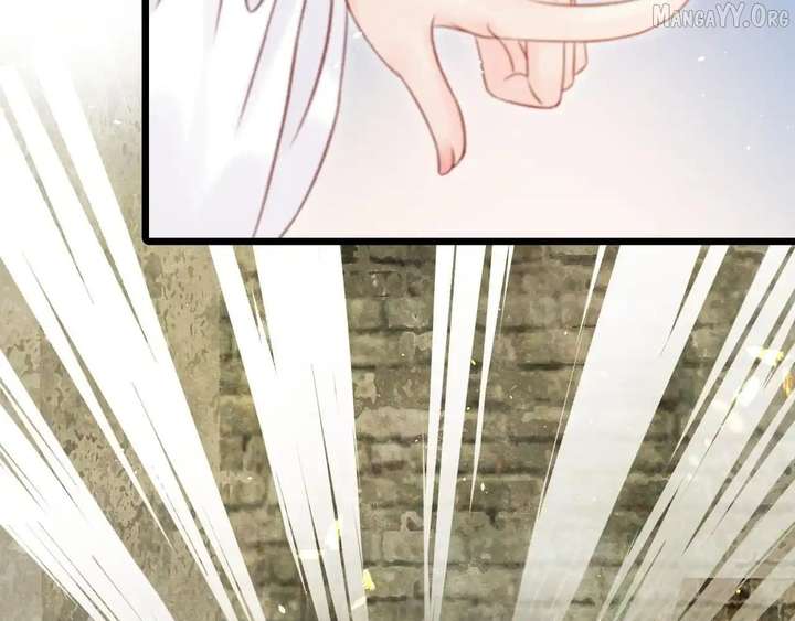 Shao Hua Long: Rebirth of the Evil Concubine’s Counterattack Chapter 28 - Page 182