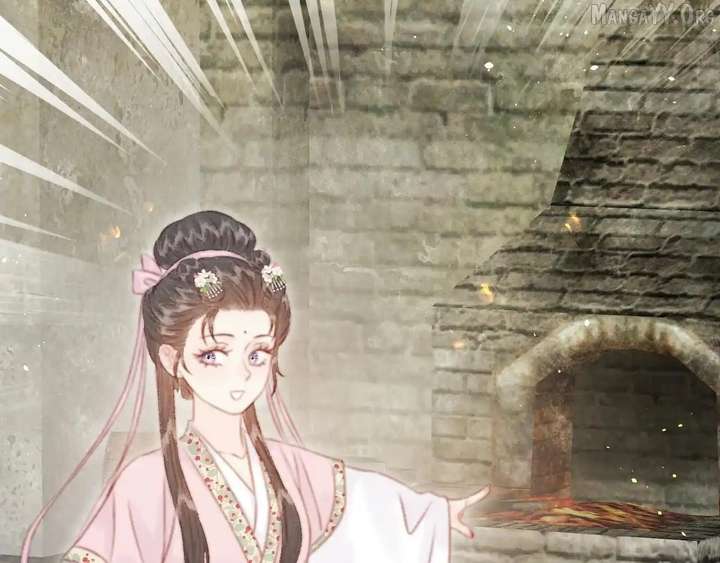 Shao Hua Long: Rebirth of the Evil Concubine’s Counterattack Chapter 28 - Page 183