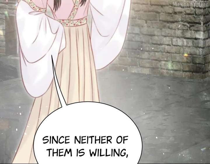 Shao Hua Long: Rebirth of the Evil Concubine’s Counterattack Chapter 28 - Page 184