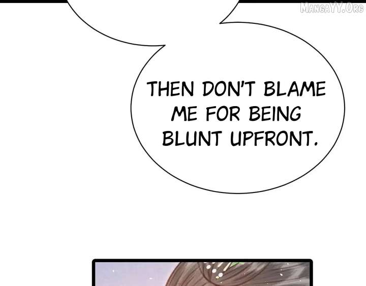 Shao Hua Long: Rebirth of the Evil Concubine’s Counterattack Chapter 28 - Page 185