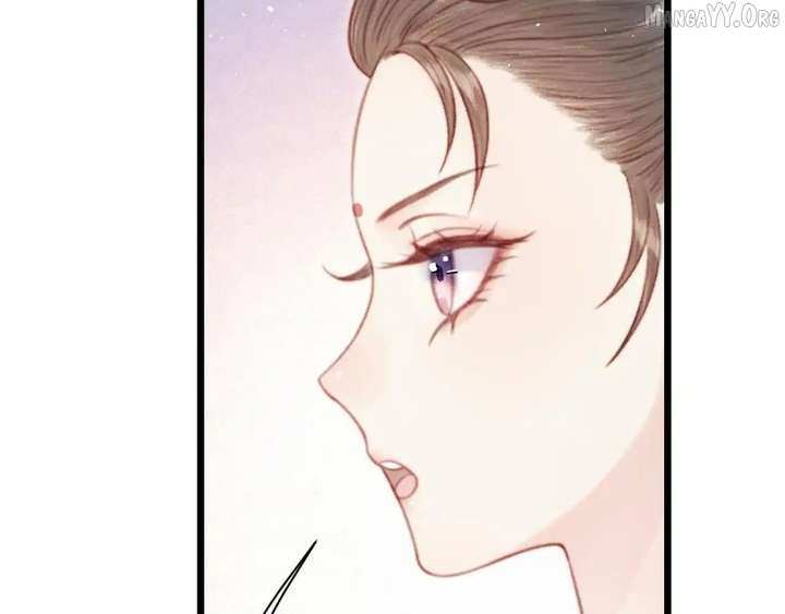 Shao Hua Long: Rebirth of the Evil Concubine’s Counterattack Chapter 28 - Page 186