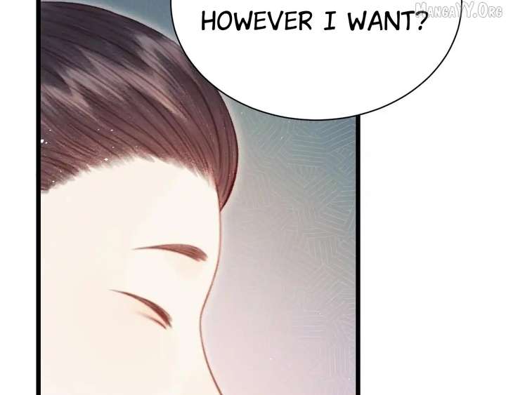 Shao Hua Long: Rebirth of the Evil Concubine’s Counterattack Chapter 28 - Page 188