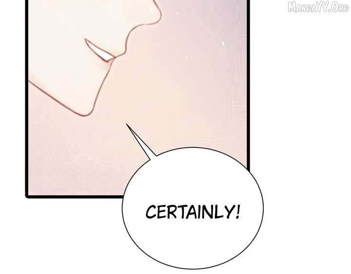 Shao Hua Long: Rebirth of the Evil Concubine’s Counterattack Chapter 28 - Page 189