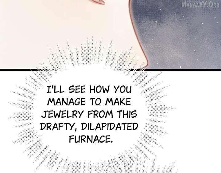 Shao Hua Long: Rebirth of the Evil Concubine’s Counterattack Chapter 28 - Page 192