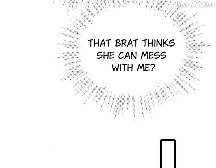 Shao Hua Long: Rebirth of the Evil Concubine’s Counterattack Chapter 28 - Page 193