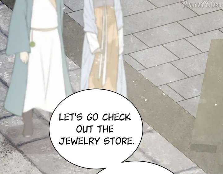 Shao Hua Long: Rebirth of the Evil Concubine’s Counterattack Chapter 28 - Page 196