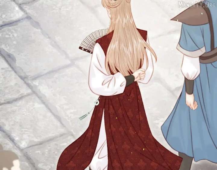 Shao Hua Long: Rebirth of the Evil Concubine’s Counterattack Chapter 28 - Page 198