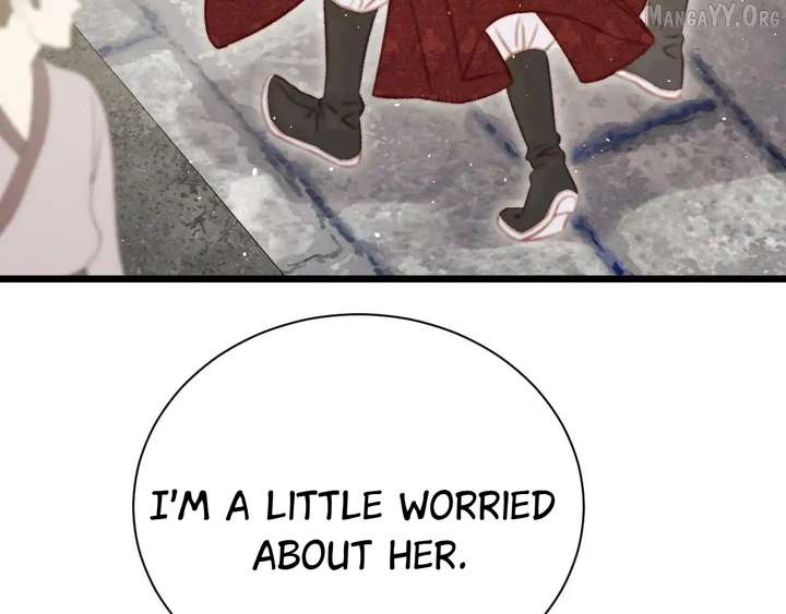 Shao Hua Long: Rebirth of the Evil Concubine’s Counterattack Chapter 28 - Page 199