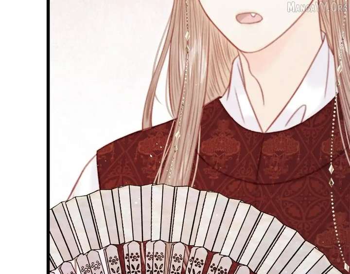 Shao Hua Long: Rebirth of the Evil Concubine’s Counterattack Chapter 28 - Page 201