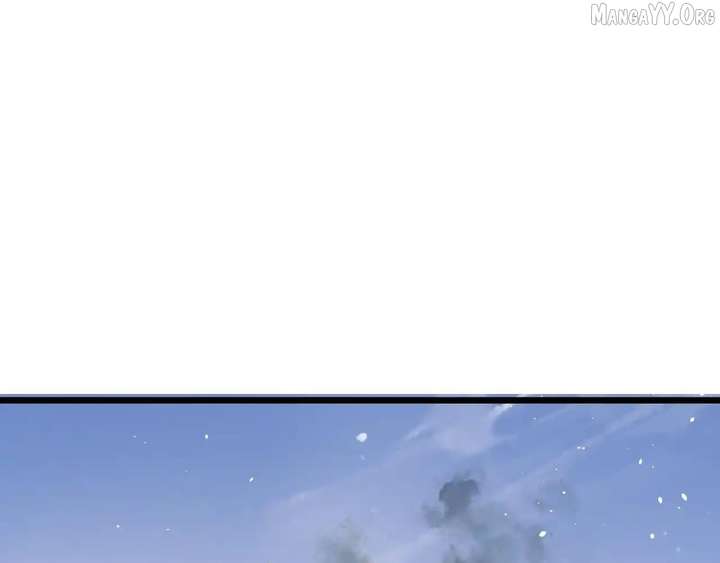 Shao Hua Long: Rebirth of the Evil Concubine’s Counterattack Chapter 28 - Page 205