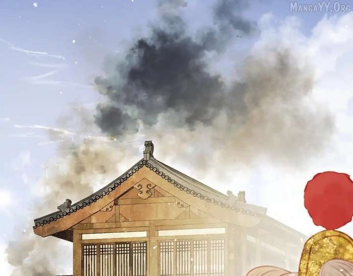 Shao Hua Long: Rebirth of the Evil Concubine’s Counterattack Chapter 28 - Page 206