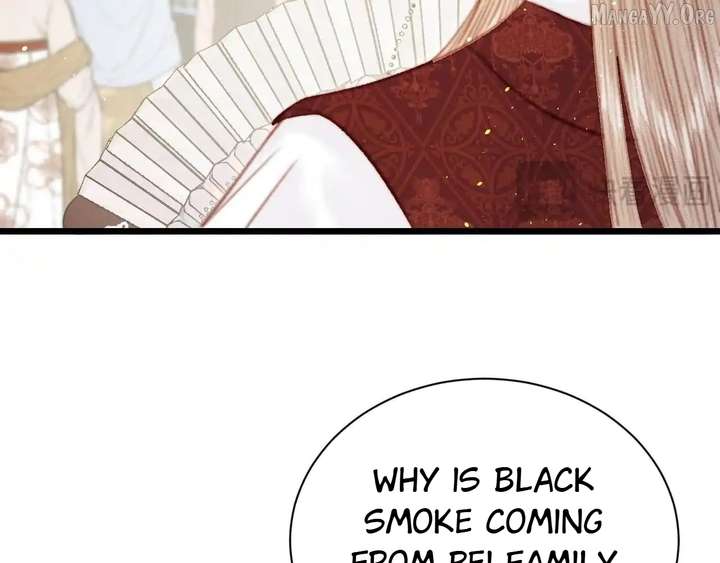 Shao Hua Long: Rebirth of the Evil Concubine’s Counterattack Chapter 28 - Page 208