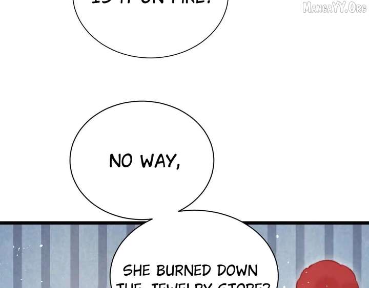 Shao Hua Long: Rebirth of the Evil Concubine’s Counterattack Chapter 28 - Page 211