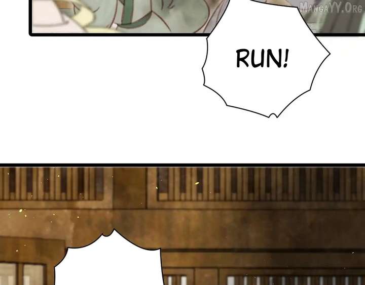 Shao Hua Long: Rebirth of the Evil Concubine’s Counterattack Chapter 28 - Page 215