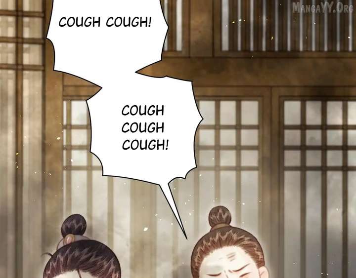 Shao Hua Long: Rebirth of the Evil Concubine’s Counterattack Chapter 28 - Page 216