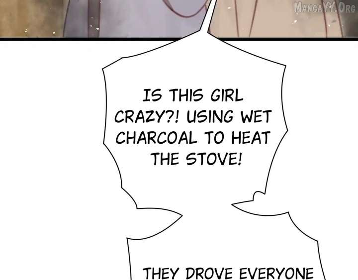 Shao Hua Long: Rebirth of the Evil Concubine’s Counterattack Chapter 28 - Page 218