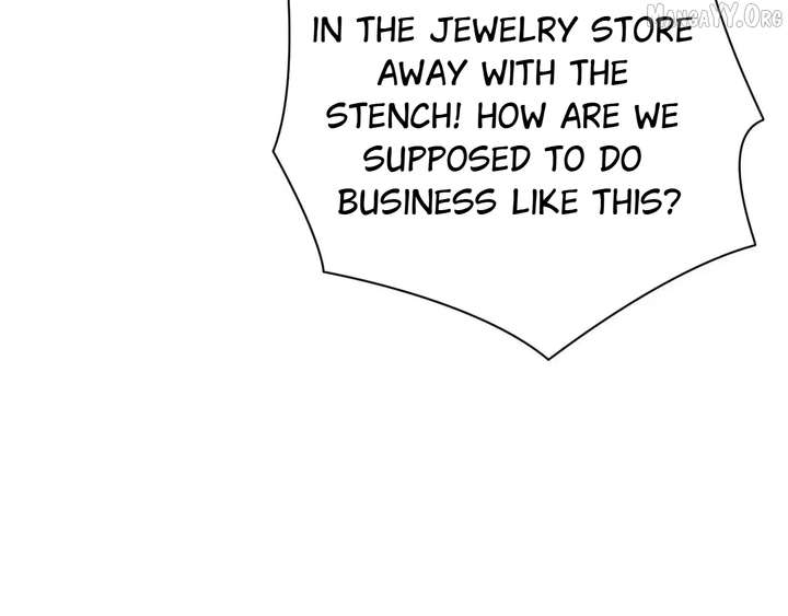 Shao Hua Long: Rebirth of the Evil Concubine’s Counterattack Chapter 28 - Page 219