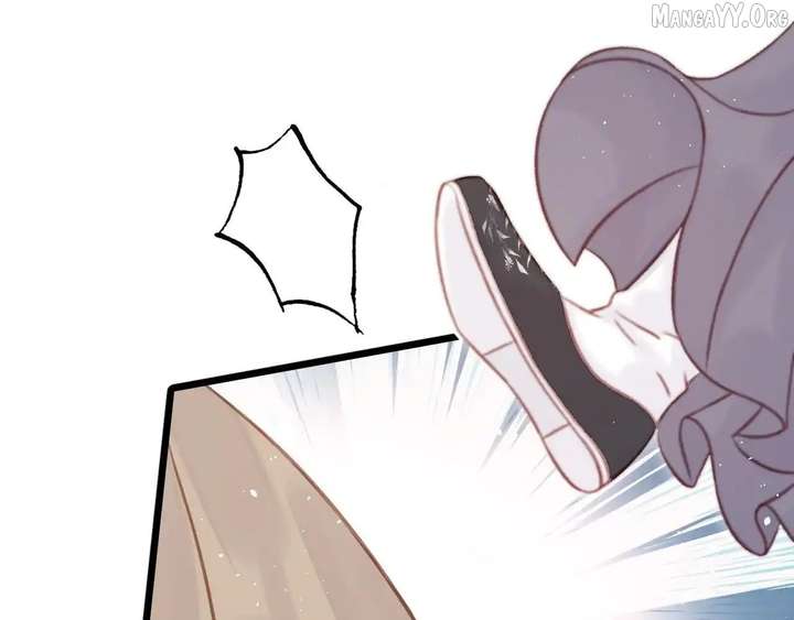 Shao Hua Long: Rebirth of the Evil Concubine’s Counterattack Chapter 28 - Page 220