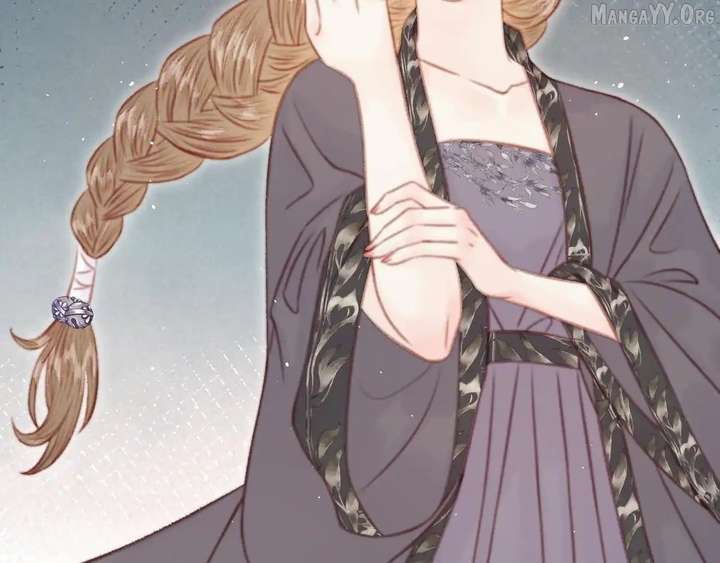 Shao Hua Long: Rebirth of the Evil Concubine’s Counterattack Chapter 28 - Page 222