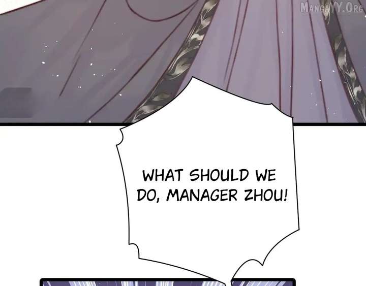 Shao Hua Long: Rebirth of the Evil Concubine’s Counterattack Chapter 28 - Page 223