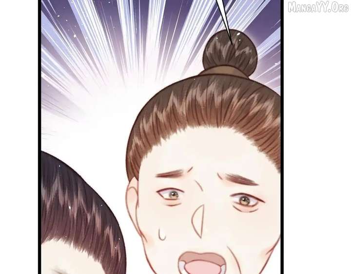 Shao Hua Long: Rebirth of the Evil Concubine’s Counterattack Chapter 28 - Page 224