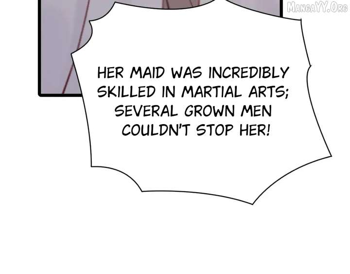 Shao Hua Long: Rebirth of the Evil Concubine’s Counterattack Chapter 28 - Page 226