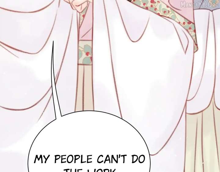 Shao Hua Long: Rebirth of the Evil Concubine’s Counterattack Chapter 28 - Page 229