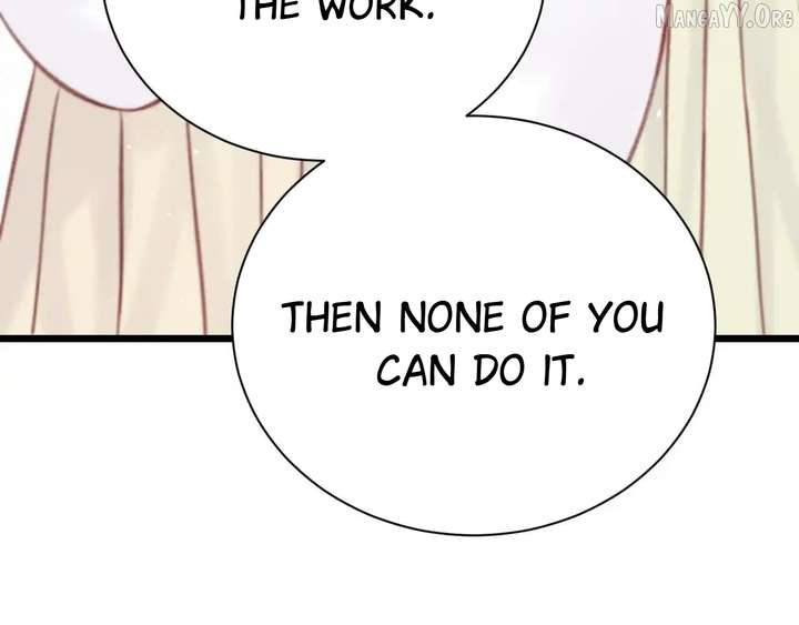 Shao Hua Long: Rebirth of the Evil Concubine’s Counterattack Chapter 28 - Page 230