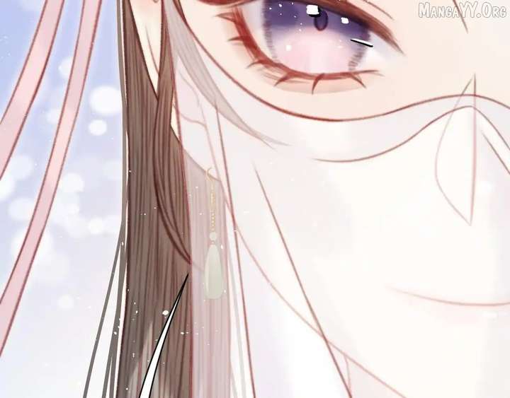 Shao Hua Long: Rebirth of the Evil Concubine’s Counterattack Chapter 28 - Page 232