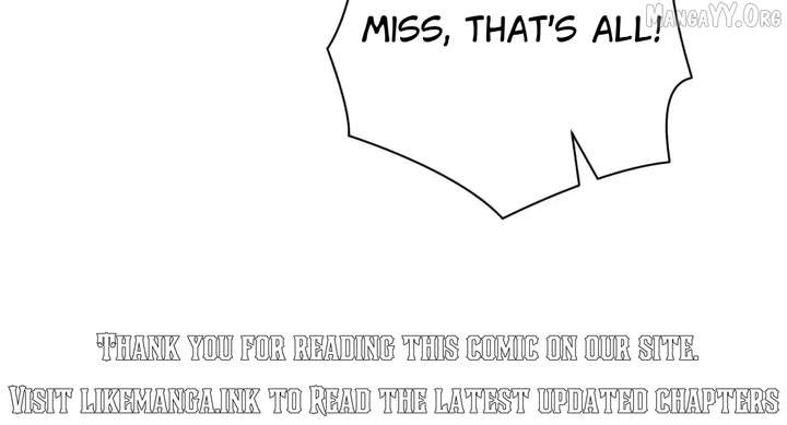 Shao Hua Long: Rebirth of the Evil Concubine’s Counterattack Chapter 28 - Page 234