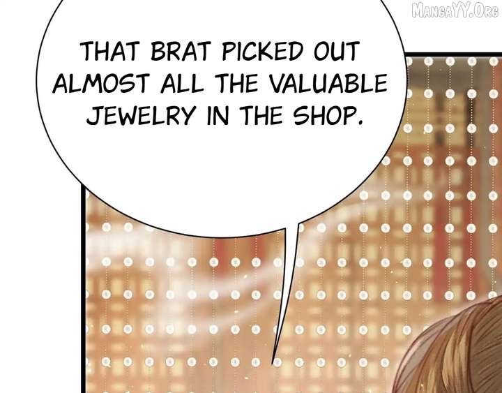 Shao Hua Long: Rebirth of the Evil Concubine’s Counterattack Chapter 29 - Page 4