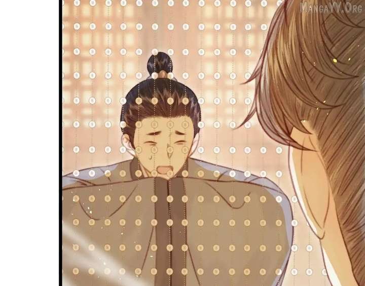 Shao Hua Long: Rebirth of the Evil Concubine’s Counterattack Chapter 29 - Page 5