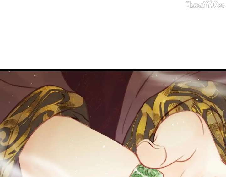 Shao Hua Long: Rebirth of the Evil Concubine’s Counterattack Chapter 29 - Page 8