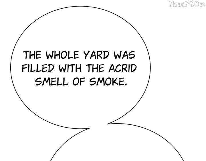 Shao Hua Long: Rebirth of the Evil Concubine’s Counterattack Chapter 29 - Page 10