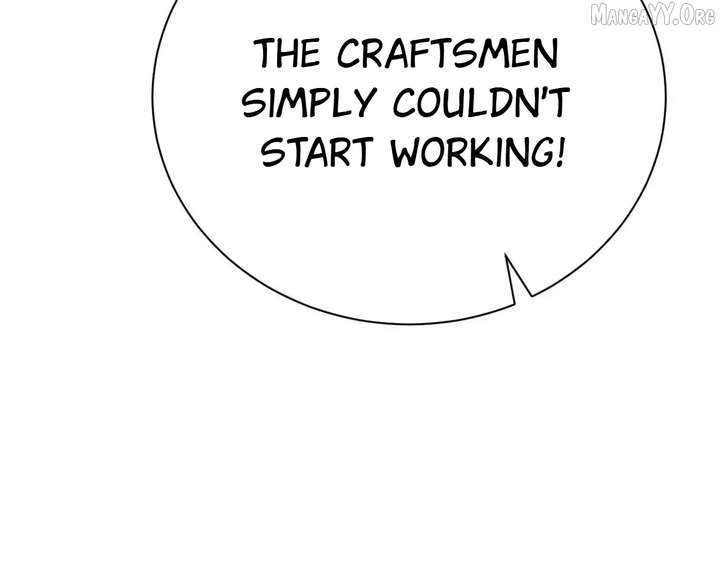 Shao Hua Long: Rebirth of the Evil Concubine’s Counterattack Chapter 29 - Page 11