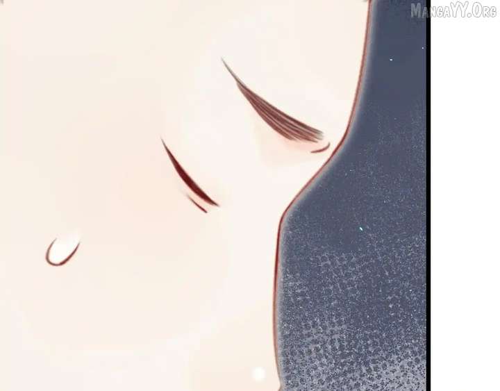 Shao Hua Long: Rebirth of the Evil Concubine’s Counterattack Chapter 29 - Page 13