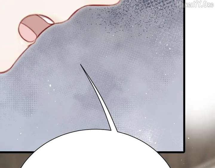 Shao Hua Long: Rebirth of the Evil Concubine’s Counterattack Chapter 29 - Page 14