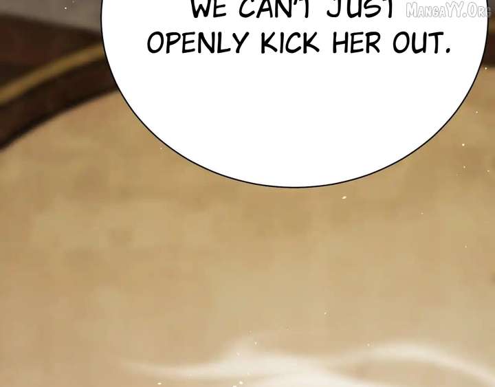 Shao Hua Long: Rebirth of the Evil Concubine’s Counterattack Chapter 29 - Page 16